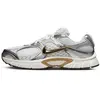Chaussure Nike V5 RNR pour homme - Blanc 42 HJ5228-102