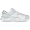 Chaussure Nike V5 RNR pour homme - Blanc 40.5 HJ5228-101