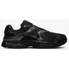 Chaussure Nike V5 RNR pour homme - Noir 39 HJ5228-001