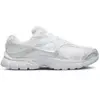 Chaussure Nike V5 RNR pour homme - Blanc 48.5 HJ5228-101