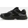 Chaussure Nike V5 RNR pour homme - Noir 40.5 HJ5228-001