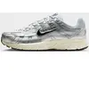 Chaussure Nike P-6000 - Blanc 47.5 CD6404-105