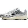 Chaussure Nike P-6000 - Blanc 37.5 CD6404-105