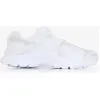 Chaussure Nike V5 RNR pour homme - Blanc 42.5 HJ5228-101