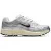Chaussure Nike P-6000 - Blanc 45 CD6404-105