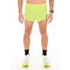 Nike AeroSwift vêtement running homme déstockage Jaune/or XXL