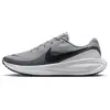 Chaussure de sport Nike Revolution 8 pour homme, grise, taille 8