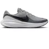 Nike Herren Sneaker, grau(grau), Gr. 42