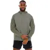 Veste de running Nike Trail Aireez pour homme - Vert S FN4002-320
