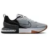 Chaussures de cross training Nike Air Max Alpha 6 Gris 46 FQ1833-009
