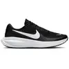 Chaussures Nike Revolution 8 HJ9198003
