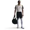Maillot Nike Strike Beige L FN2399-110