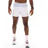 Nike Trail Second Sunrise vêtement running homme Bleu XXL