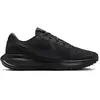Chaussures de running femme Nike Revolution 8 Noir 36 HJ8485-002