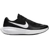 Chaussures Nike Revolution 8 HJ9198003