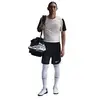 Short de foot Dri-FIT Nike Strike pour homme - Noir XS FN2401-017