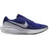 Nike Revolution 8 Hommes Baskets Chaussures de course HJ9198 401