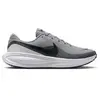 Chaussures de running Nike Revolution 8 HJ9198-004 Gris 46