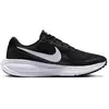 Chaussures de running femme Nike Revolution 8 Noir 39 HJ8485-001