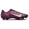 Nike Mercurial Vapor 16 Academy Kylian Mbappé