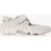 Nike Air Rift Femme, Ecru Tint 40.5