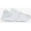Baskets femme Nike V5 RNR Blanc 37,5 HQ7901-101