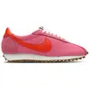 Nike 1000 Femme Chaussures - Rose - Taille: 39 - Maille/synthétique