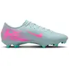 Chaussure de foot à crampons basse MG Nike Mercurial Vapor 16 Academy ...