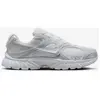 Chaussure Nike V5 RNR pour femme - Blanc 40.5 HQ7901-101
