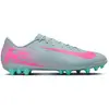 Nike Chaussures De Football Mercurial Vapor 16 Academy Ag
