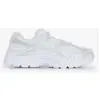 Chaussure Nike V5 RNR pour femme - Blanc 43 HQ7901-101