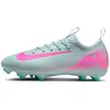 Chaussures de foot enfant Nike  Jr zoom vapor 16 academy fg/mg