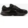 Baskets femme Nike V5 RNR Noir 38 HQ7901-001