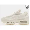 Chaussure Nike Air Max 95 pour Femme - Marron 39 IB6396-101
