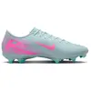 Chaussure de foot à crampons basse MG Nike Mercurial Vapor 16 Academy ...
