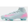Nike Mercurial Suprefly 10 Pro FG - Ocean Cube, Ocean Cube 42.5