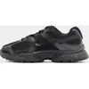 Baskets femme Nike V5 RNR Noir 42,5 HQ7901-001