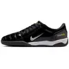 Chaussure Nike T90 SP pour homme - Noir 35.5 HJ9351-001