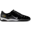 Chaussure Nike T90 SP pour homme - Noir 40 HJ9351-001