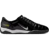 Chaussure Nike T90 SP pour homme - Noir 42 HJ9351-001