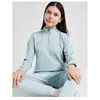 Nike Academy25 Dri-FIT HJ3721 Haut Dri-FIT pour Enfants Plus âgés