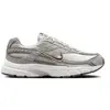 Chaussure Nike Initiator pour femme - Gris 42.5 IB4339-001