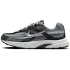 Chaussure Nike Initiator pour homme - Gris 42.5 IB3083-001