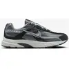 Chaussure Nike Initiator pour homme - Gris 45 IB3083-001