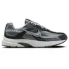 Chaussure Nike Initiator pour homme - Gris 44 IB3083-001