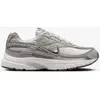 Chaussure Nike Initiator pour femme - Gris 40 IB4339-001