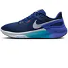 Chaussure de running sur route Nike Structure 25 pour homme - Gris 42 ...