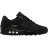 Chaussure Nike Air Max 90 pour homme - Noir 40.5 IB7680-001