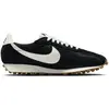 Chaussure Nike LD-1000 pour femme - Noir 37.5 HF3227-001