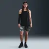 Nike Dri-Fit Stride Shorts